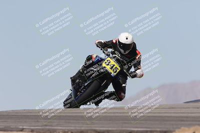 media/Oct-04-2025-CVMA (Sat) [[408bcdd6e4]]/Race 3-Formula UL-American Thunder-CVMA Hooligans/